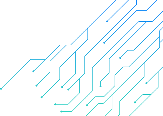 吉彩网-分享最新、最周全的彩票信息资讯