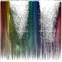 吉彩网影像真伪判断系统
