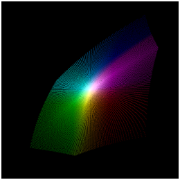 吉彩网影像真伪判断系统