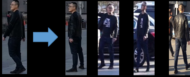 吉彩网-分享最新、最周全的彩票信息资讯