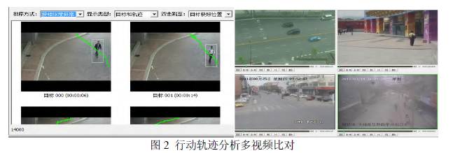 吉彩网-分享最新、最周全的彩票信息资讯