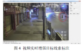 吉彩网-分享最新、最周全的彩票信息资讯