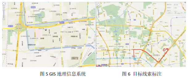 吉彩网-分享最新、最周全的彩票信息资讯