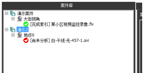 吉彩网-分享最新、最周全的彩票信息资讯
