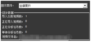吉彩网-分享最新、最周全的彩票信息资讯