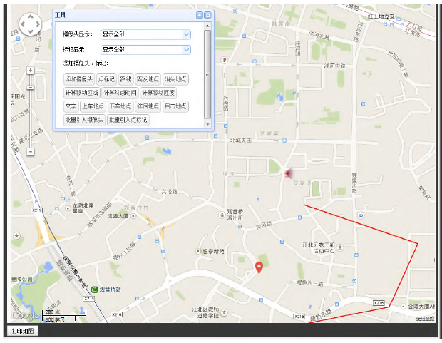 吉彩网-分享最新、最周全的彩票信息资讯