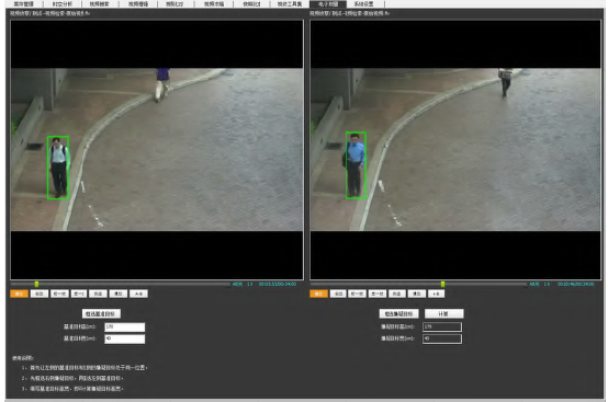吉彩网-分享最新、最周全的彩票信息资讯