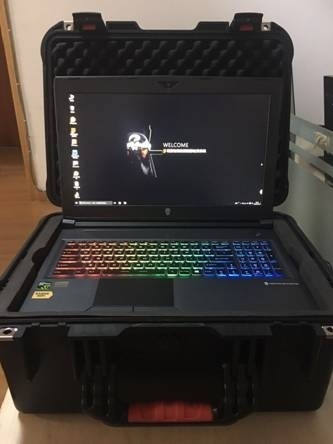 吉彩网-分享最新、最周全的彩票信息资讯