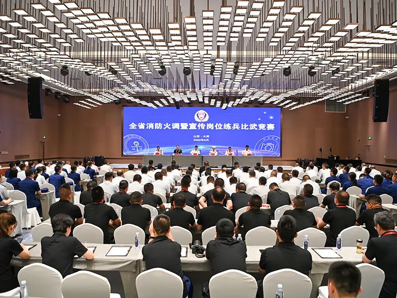 吉彩网-分享最新、最周全的彩票信息资讯