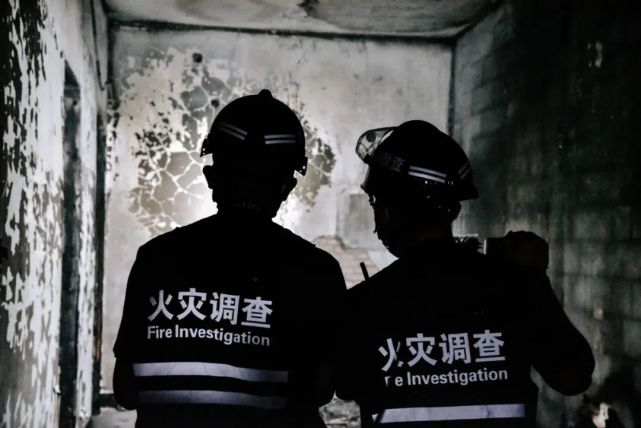 吉彩网-分享最新、最周全的彩票信息资讯