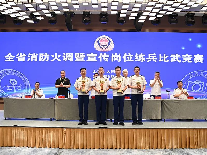 吉彩网-分享最新、最周全的彩票信息资讯