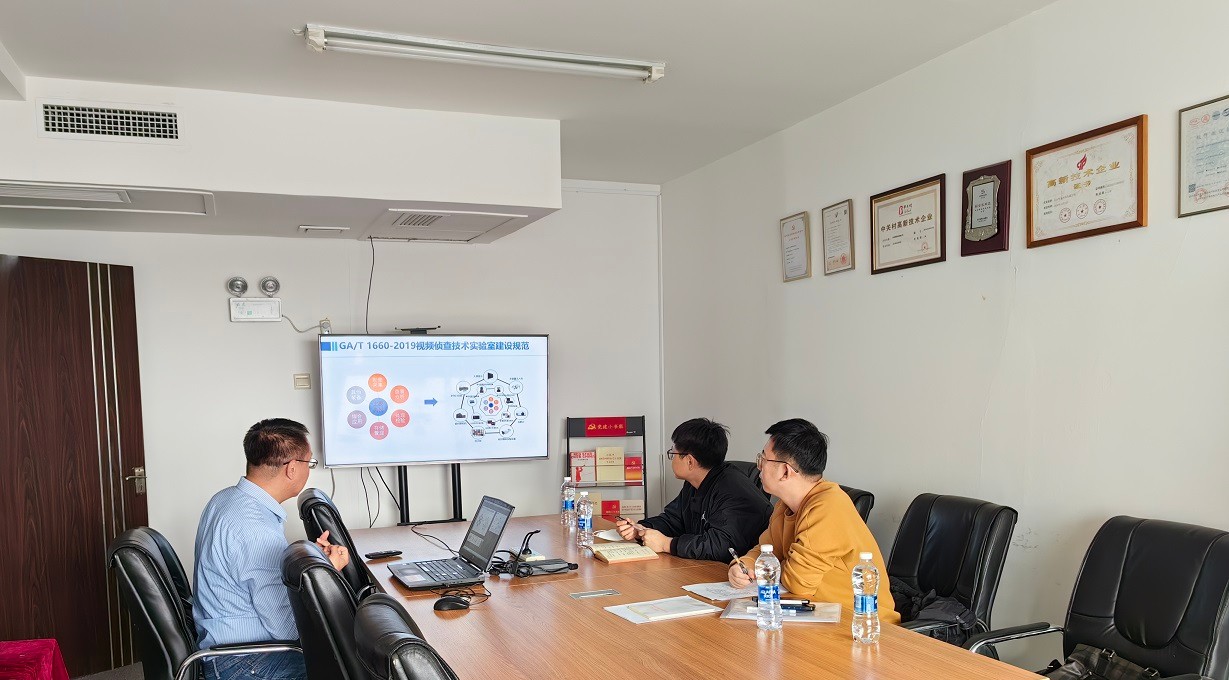 吉彩网-分享最新、最周全的彩票信息资讯