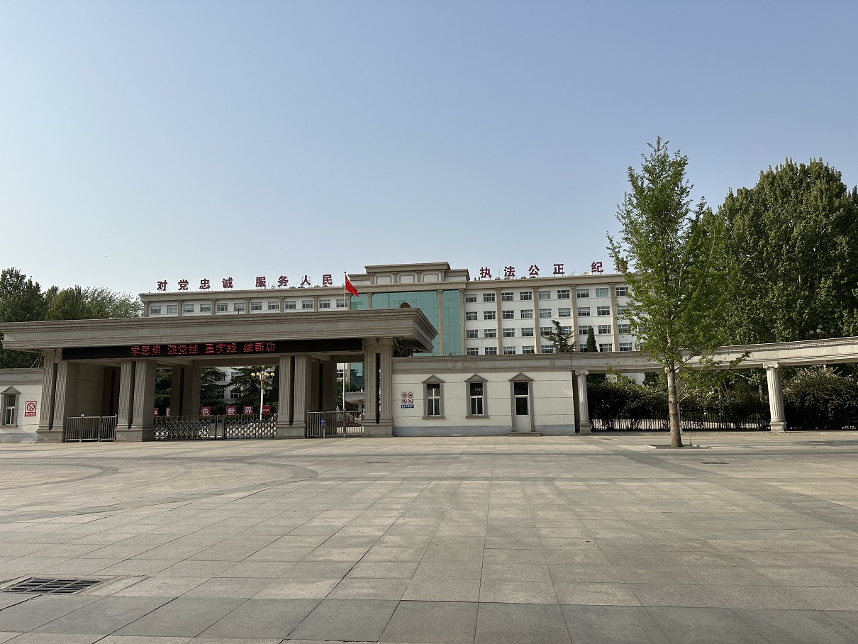 吉彩网-分享最新、最周全的彩票信息资讯