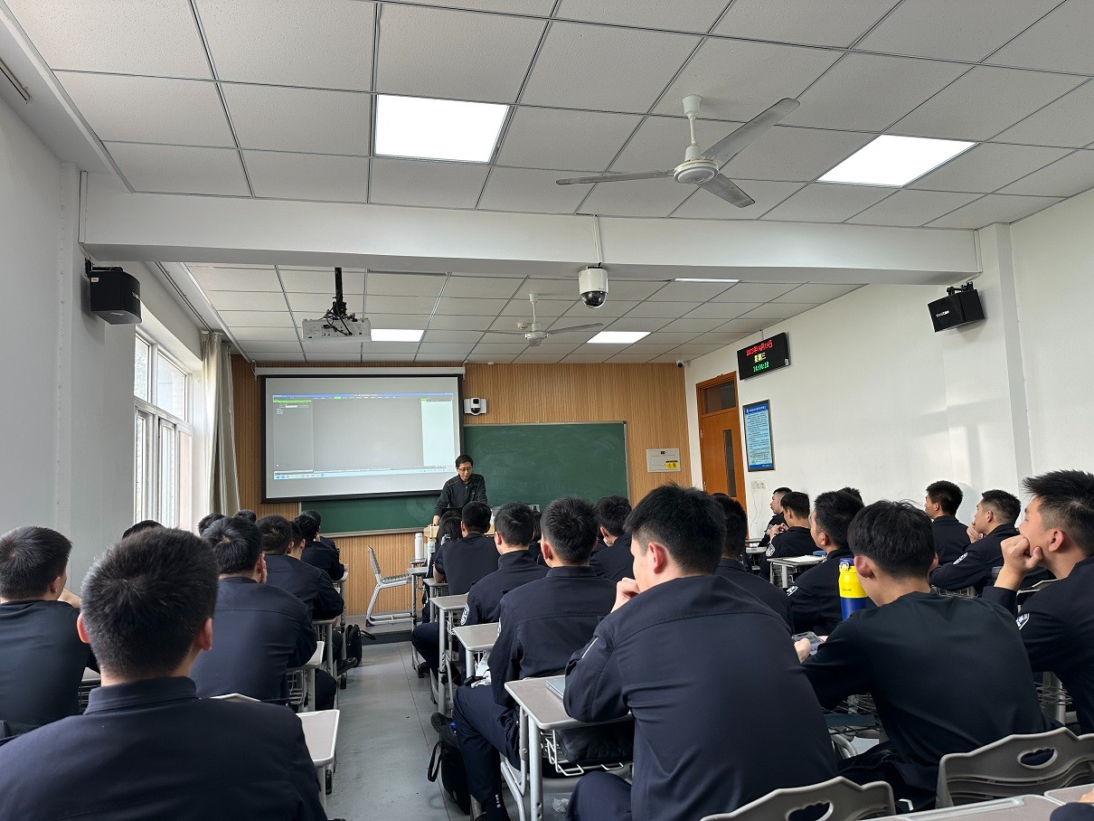 吉彩网-分享最新、最周全的彩票信息资讯