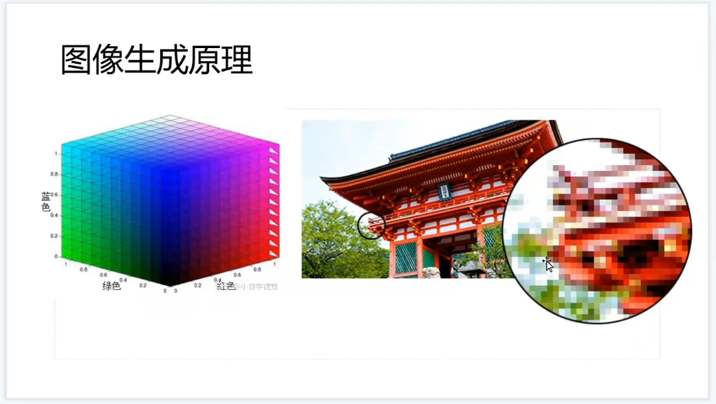 吉彩网-分享最新、最周全的彩票信息资讯