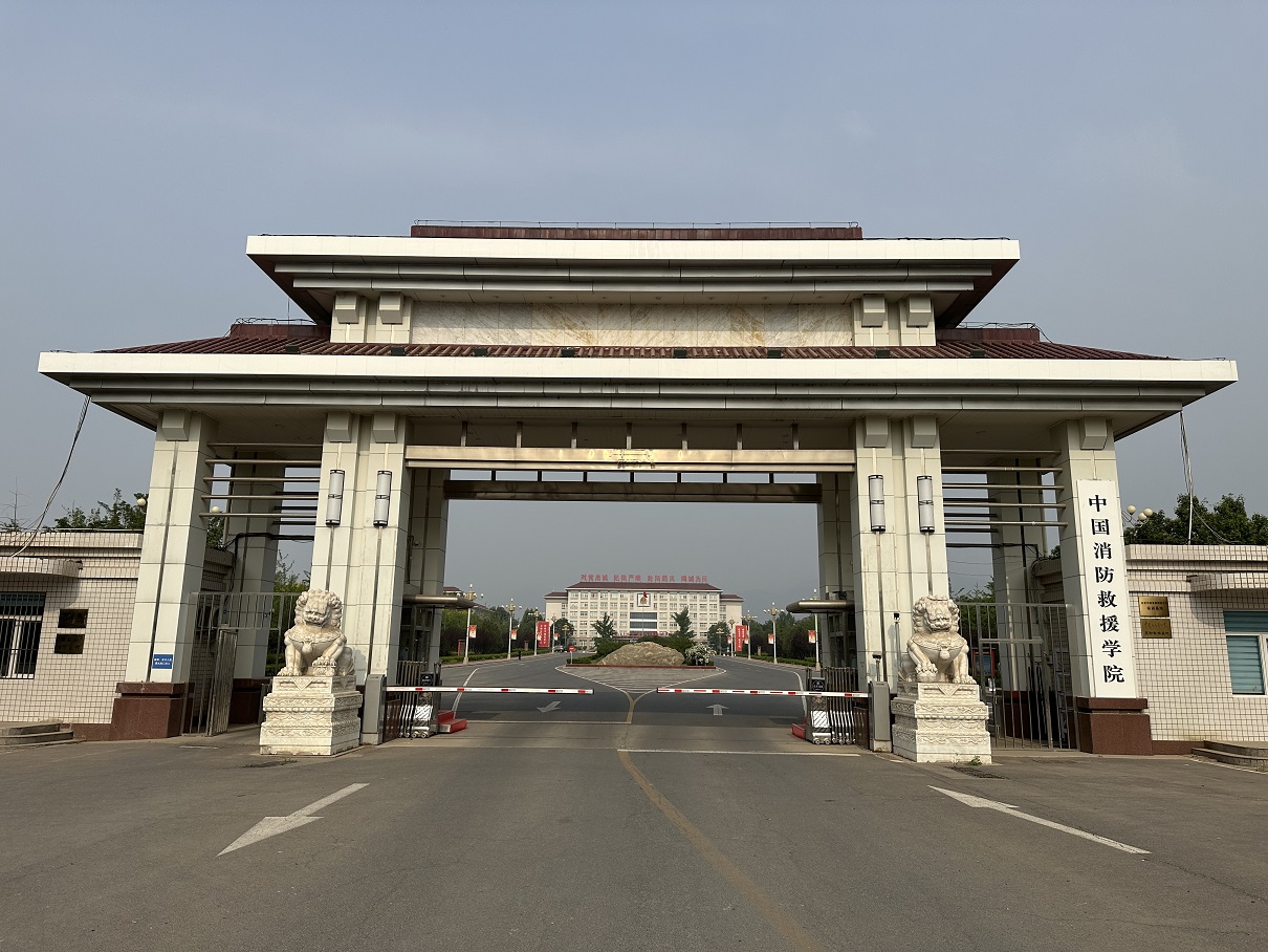 吉彩网-分享最新、最周全的彩票信息资讯