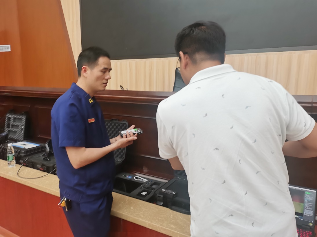 吉彩网-分享最新、最周全的彩票信息资讯