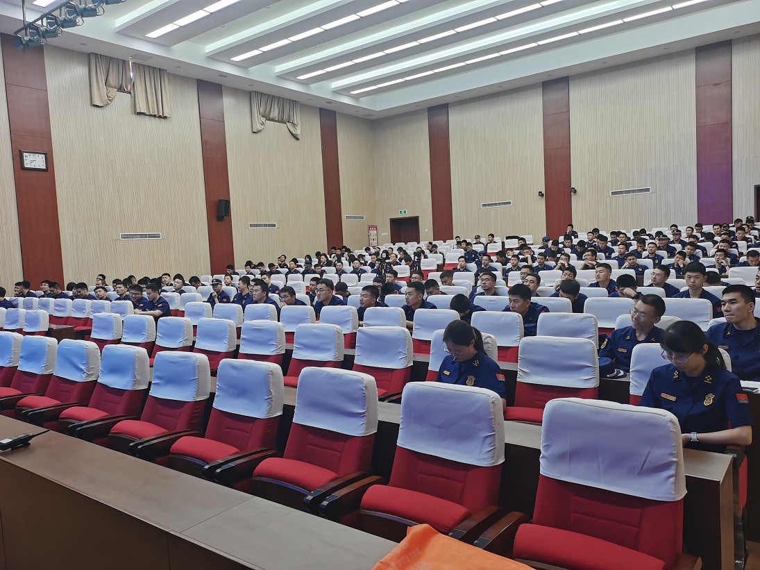 吉彩网-分享最新、最周全的彩票信息资讯