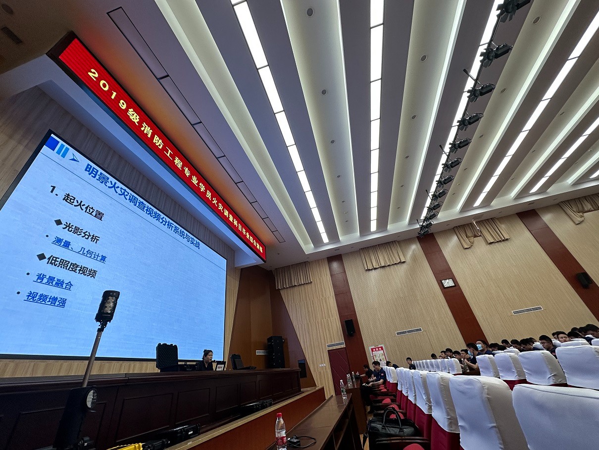 吉彩网-分享最新、最周全的彩票信息资讯