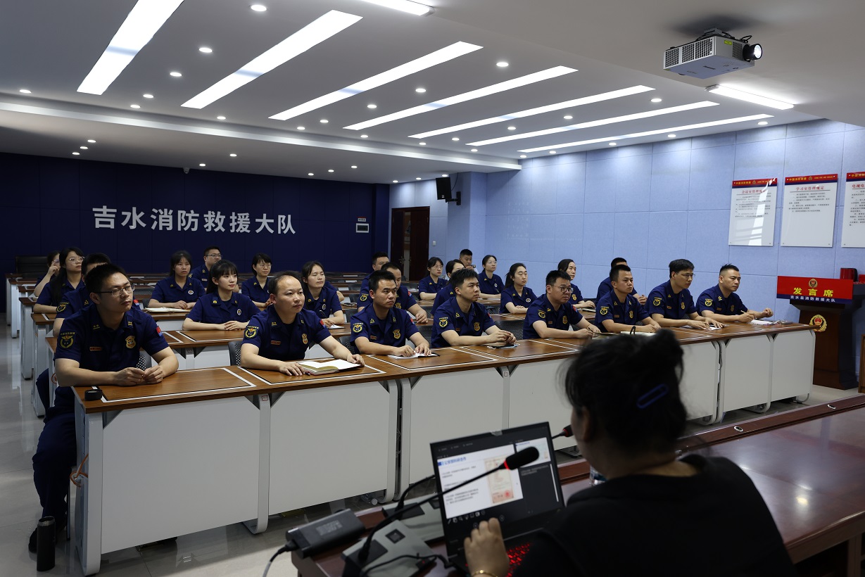 吉彩网-分享最新、最周全的彩票信息资讯