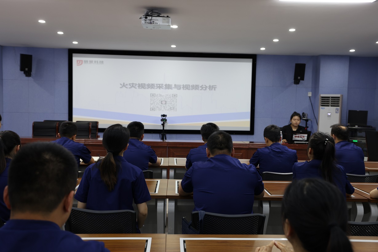 吉彩网-分享最新、最周全的彩票信息资讯