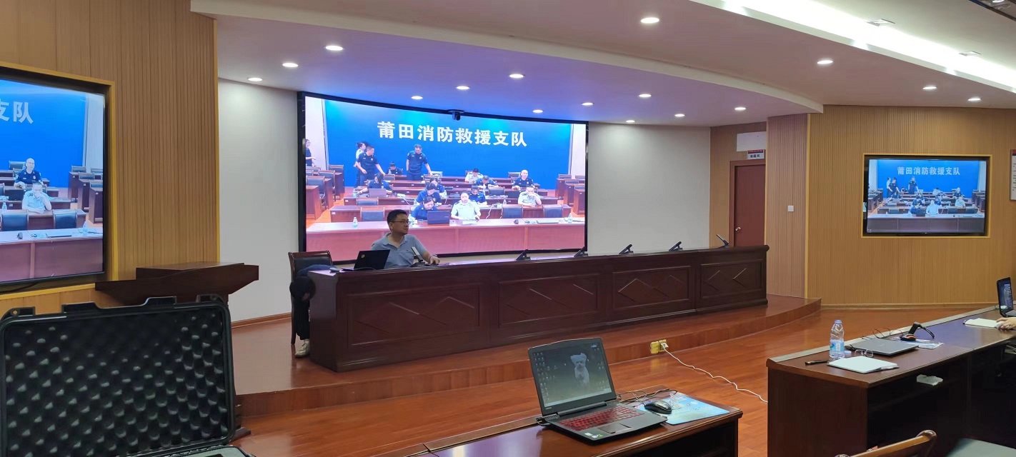 吉彩网-分享最新、最周全的彩票信息资讯