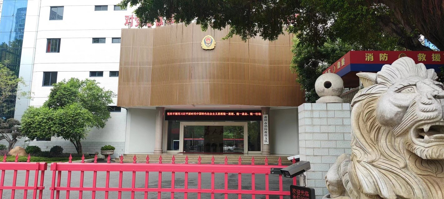 吉彩网-分享最新、最周全的彩票信息资讯