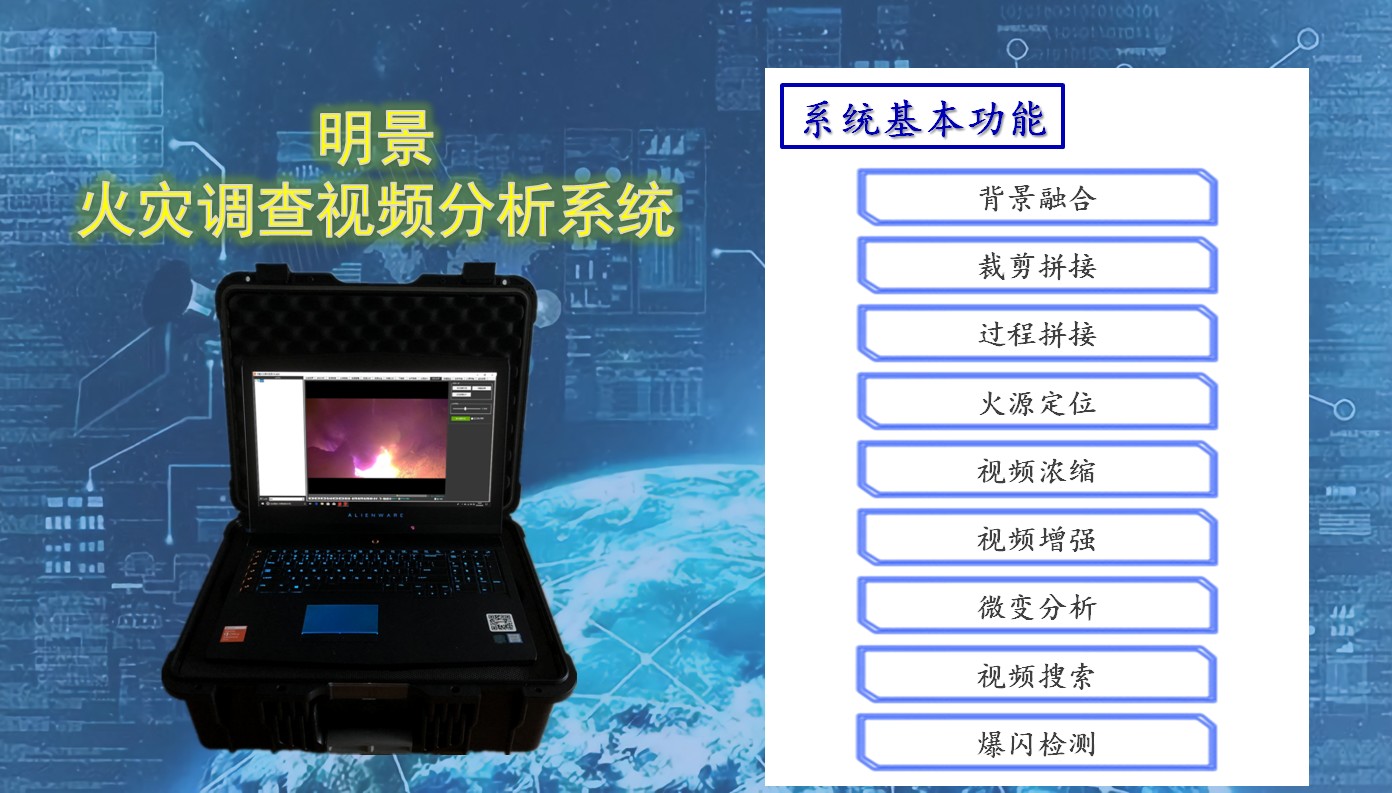吉彩网-分享最新、最周全的彩票信息资讯