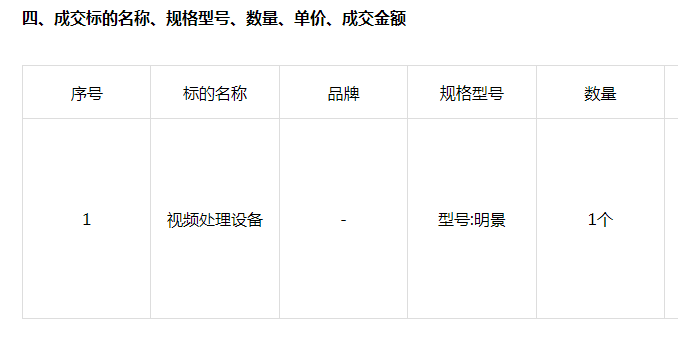 吉彩网-分享最新、最周全的彩票信息资讯