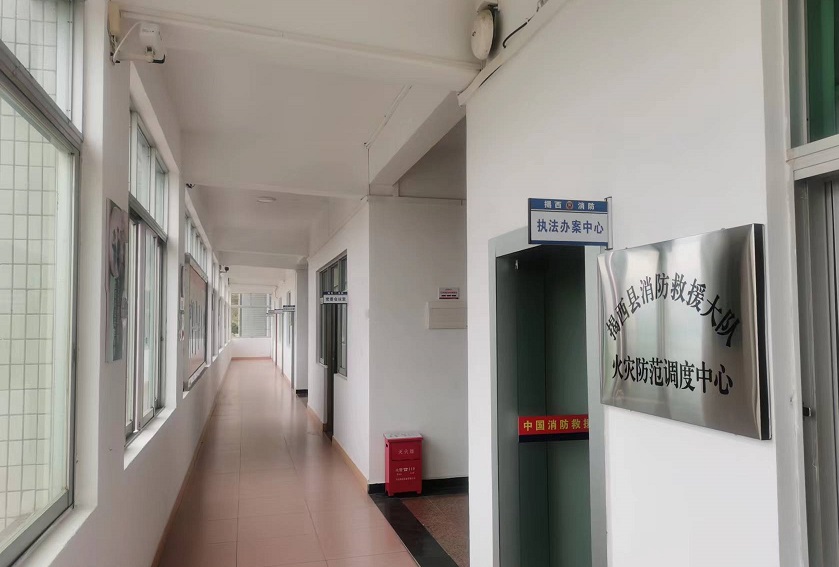 吉彩网-分享最新、最周全的彩票信息资讯