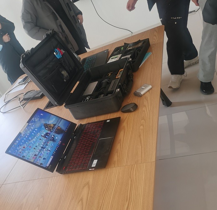 吉彩网-分享最新、最周全的彩票信息资讯