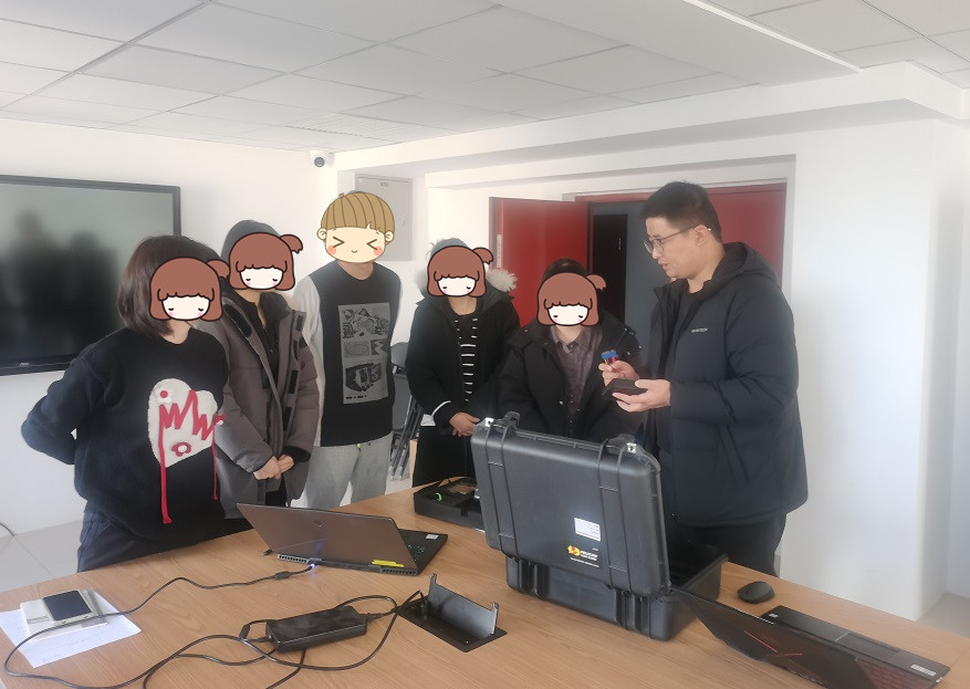 吉彩网-分享最新、最周全的彩票信息资讯