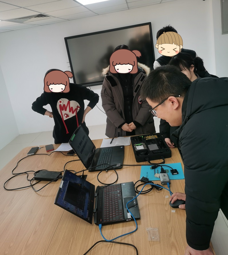 吉彩网-分享最新、最周全的彩票信息资讯