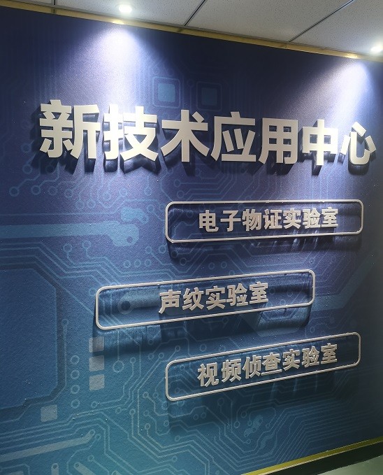 吉彩网-分享最新、最周全的彩票信息资讯