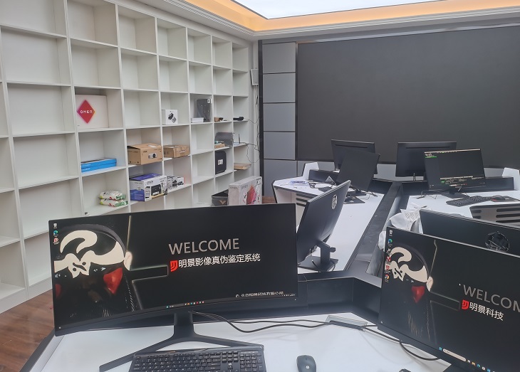 吉彩网-分享最新、最周全的彩票信息资讯