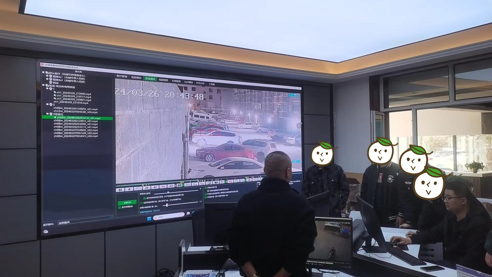 吉彩网-分享最新、最周全的彩票信息资讯