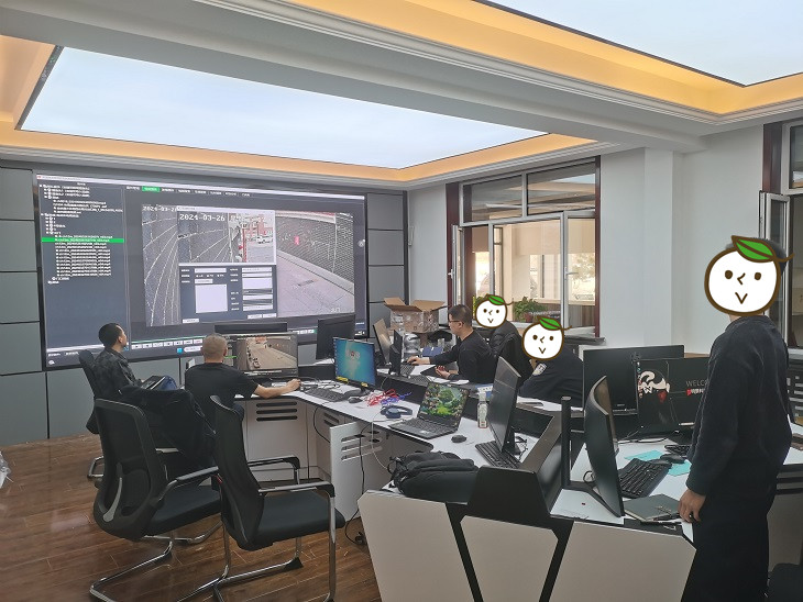 吉彩网-分享最新、最周全的彩票信息资讯