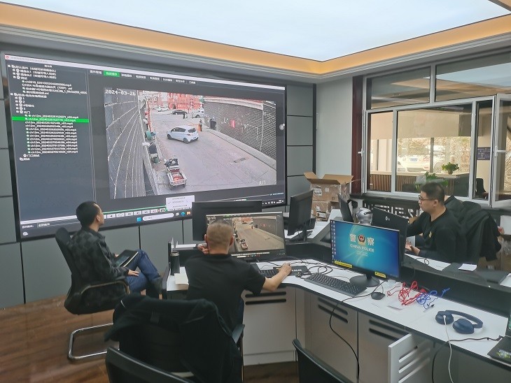 吉彩网-分享最新、最周全的彩票信息资讯