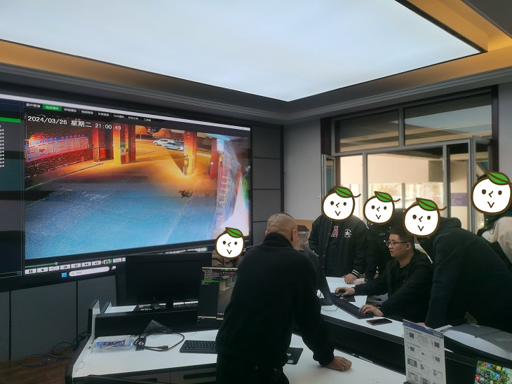 吉彩网-分享最新、最周全的彩票信息资讯