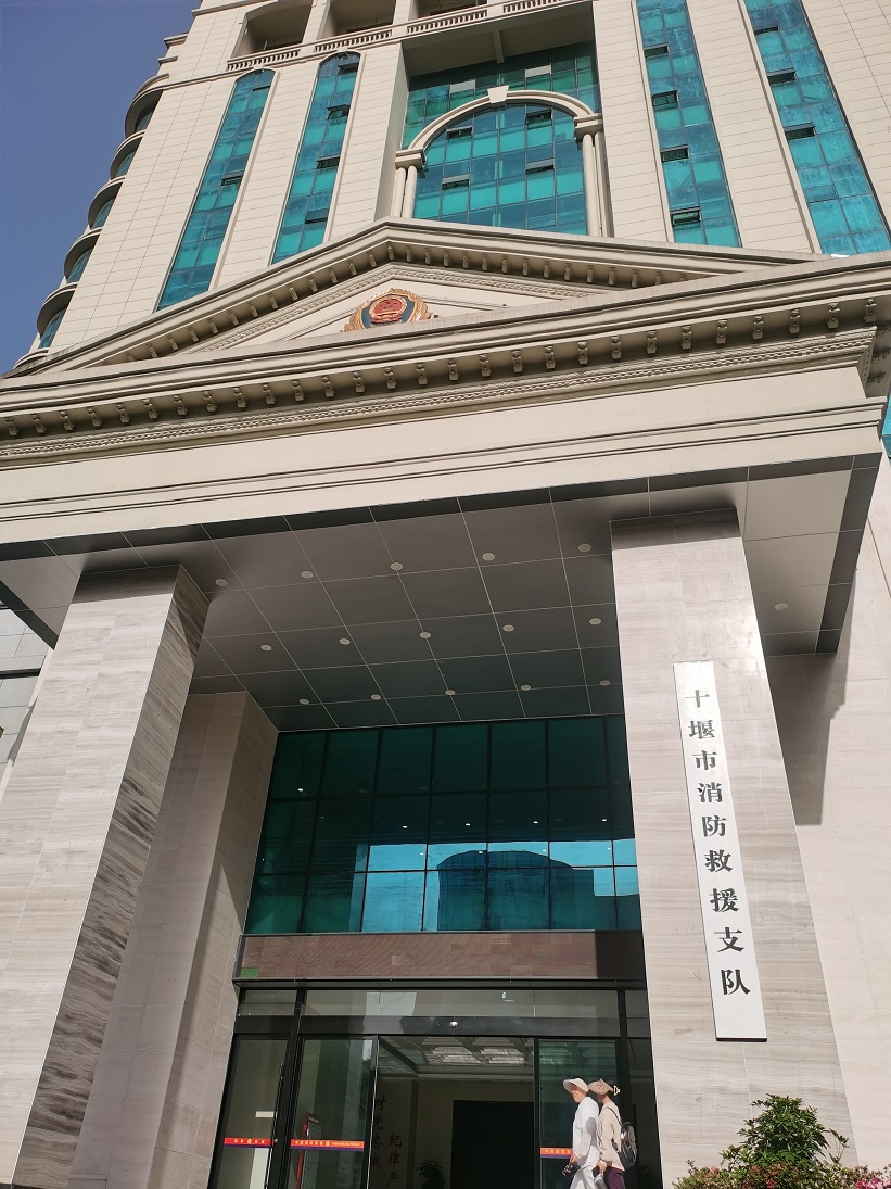 吉彩网-分享最新、最周全的彩票信息资讯