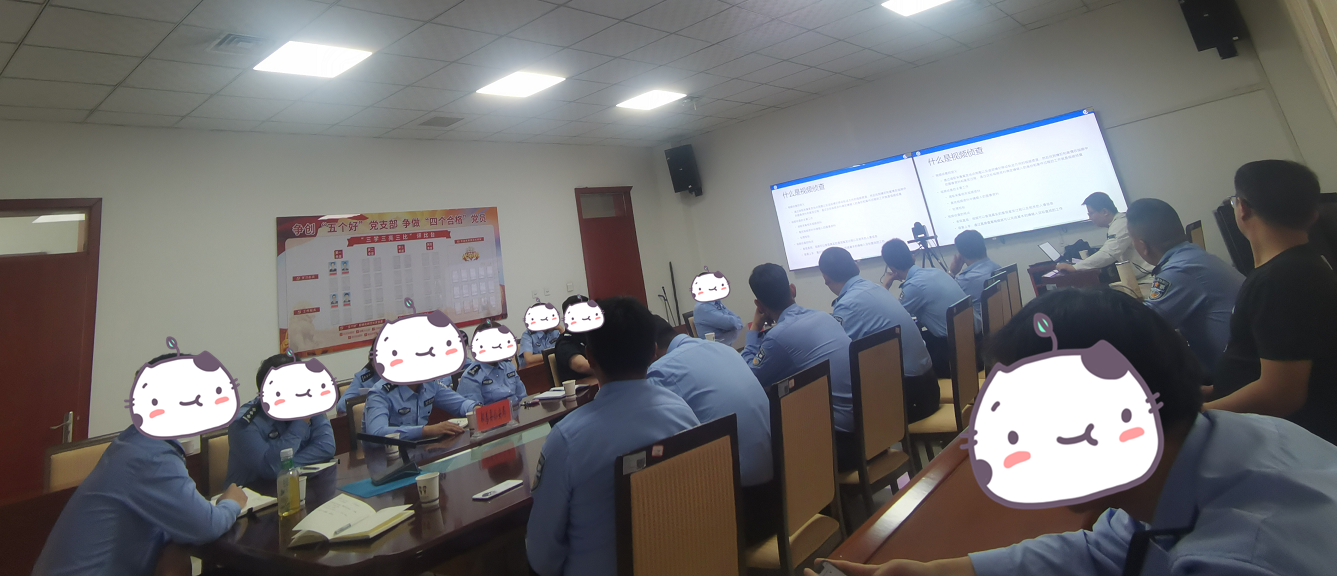 吉彩网-分享最新、最周全的彩票信息资讯