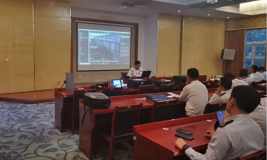 吉彩网-分享最新、最周全的彩票信息资讯