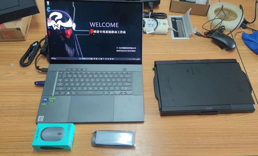 吉彩网-分享最新、最周全的彩票信息资讯