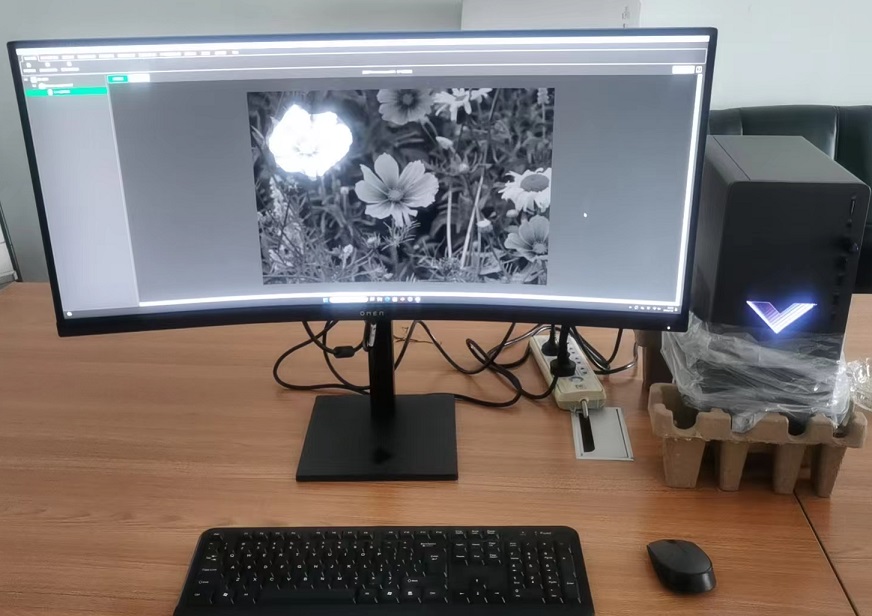 吉彩网-分享最新、最周全的彩票信息资讯