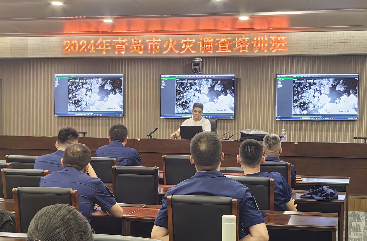 吉彩网-分享最新、最周全的彩票信息资讯