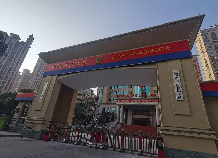 吉彩网-分享最新、最周全的彩票信息资讯