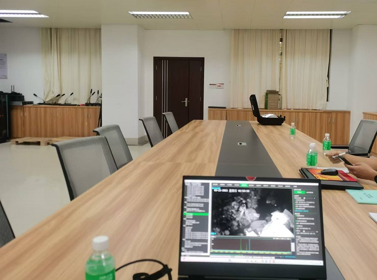 吉彩网-分享最新、最周全的彩票信息资讯