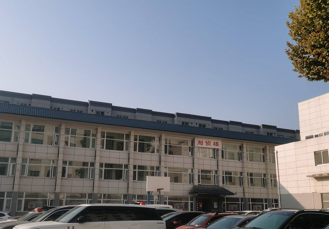 吉彩网-分享最新、最周全的彩票信息资讯