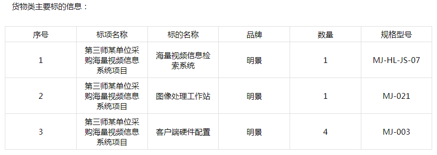 吉彩网-分享最新、最周全的彩票信息资讯