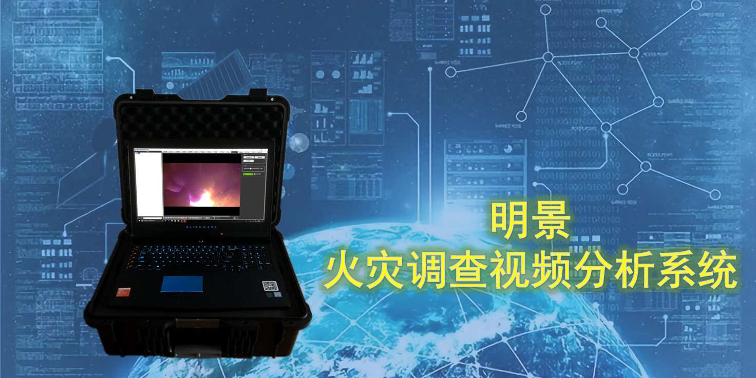 吉彩网-分享最新、最周全的彩票信息资讯